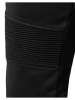 SPODNIE JEANS REV'IT Ellison 2 Lady Black 10.webp