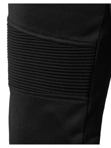 SPODNIE JEANS REV'IT Ellison 2 Lady Black 10.webp