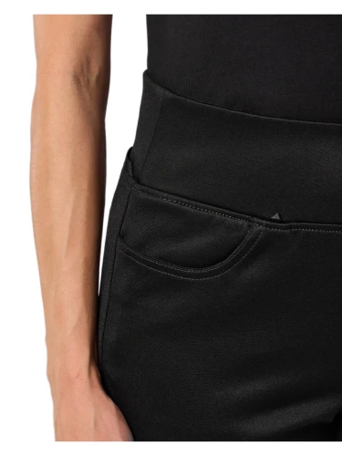 SPODNIE JEANS REV'IT Ellison 2 Lady Black 8.webp