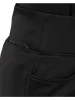 SPODNIE JEANS REV'IT Ellison 2 Lady Black 7.webp