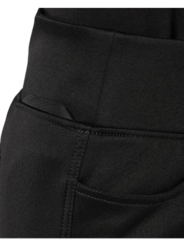 SPODNIE JEANS REV'IT Ellison 2 Lady Black 7.webp