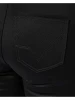 SPODNIE JEANS REV'IT Ellison 2 Lady Black 6.webp