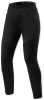SPODNIE JEANS REV'IT Ellison 2 Lady Black.webp