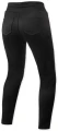 SPODNIE JEANS REV'IT Ellison 2 Lady Black 1.webp