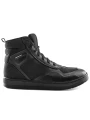 Buty Shima Unit VENT Men Black 2.webp