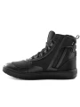 Buty Shima Unit VENT Men Black 3.webp