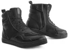 Buty Shima Unit VENT Men Black.webp