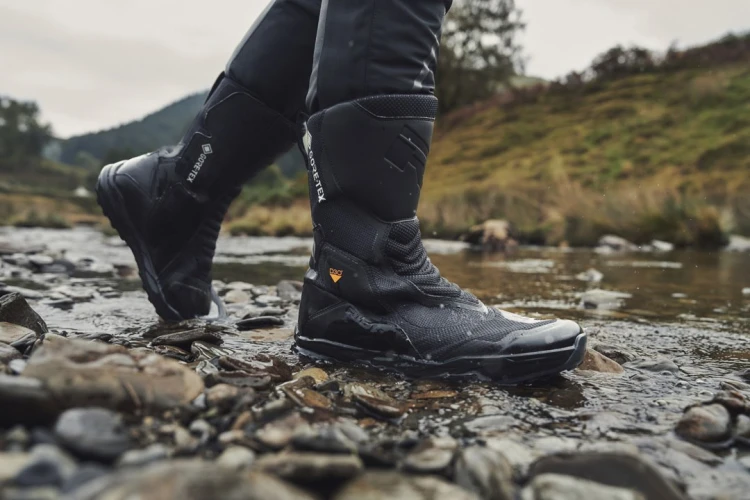 BUTY RICHA AIRSTORM GTX BLACK1.jpg