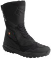 BUTY RICHA AIRSTORM GTX BLACK2.jpg