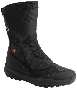 BUTY RICHA AIRSTORM GTX BLACK