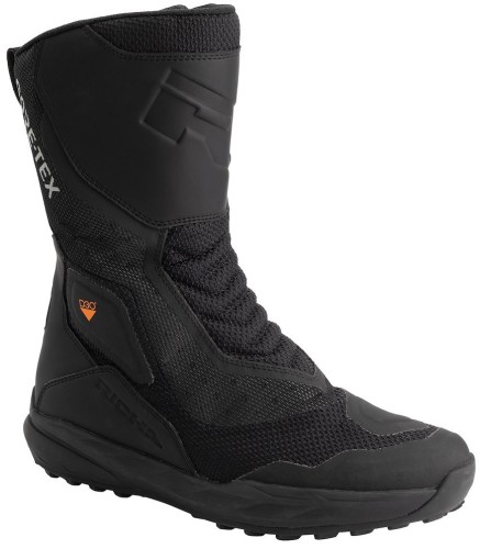 BUTY RICHA AIRSTORM GTX BLACK2.jpg