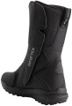 BUTY RICHA AIRSTORM GTX BLACK.jpg