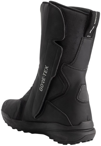 BUTY RICHA AIRSTORM GTX BLACK.jpg