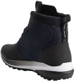 BUTY RICHA CROSSROADS GTX BLACK1.jpg