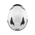 KASK MT BRAKER SV PURE WHITE  5.png