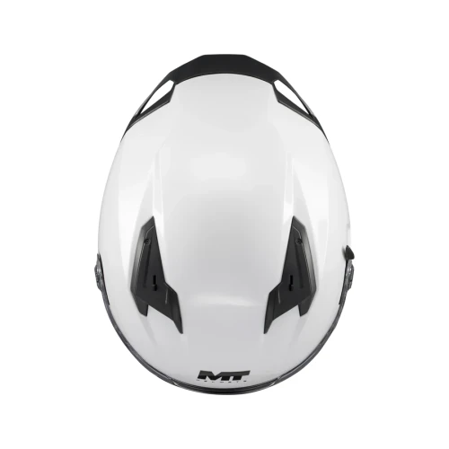KASK MT BRAKER SV PURE WHITE  5.png