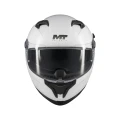 KASK MT BRAKER SV PURE WHITE 3.png