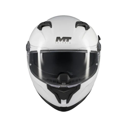 KASK MT BRAKER SV PURE WHITE 3.png