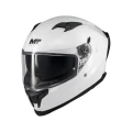 KASK MT BRAKER SV PURE WHITE.png