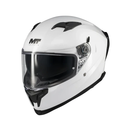 KASK MT BRAKER SV PURE WHITE.png