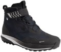 BUTY RICHA CROSSROADS GTX BLACK.jpg