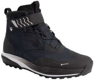 BUTY RICHA CROSSROADS GTX BLACK