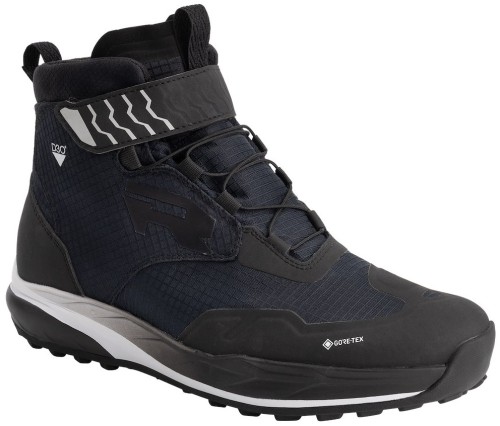 BUTY RICHA CROSSROADS GTX BLACK.jpg