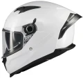 KASK MT BRAKER SV PURE WHITE 2.png