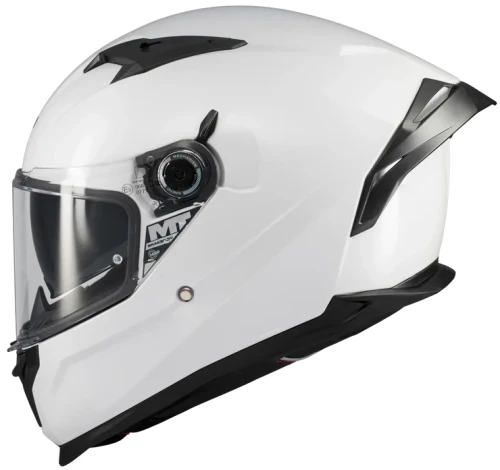 KASK MT BRAKER SV PURE WHITE 2.png