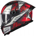 MT-HELMETS-BRAKER-SV-FURY-C5-GREY-RED-GLOSS-KASK-MOTOCYKLOWY-Rozmiar-XXL.jpg