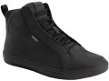 BUTY RICHA LOGAN GTX BLACK.jpg