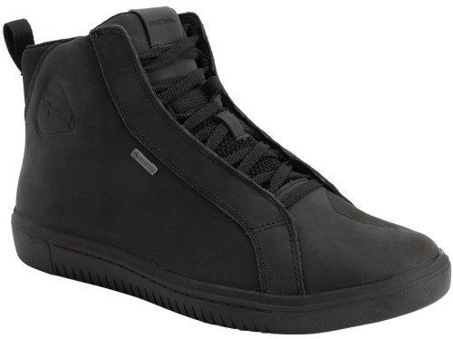 BUTY RICHA LOGAN GTX BLACK.jpg