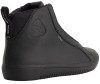 BUTY RICHA LOGAN GTX BLACK1.jpg