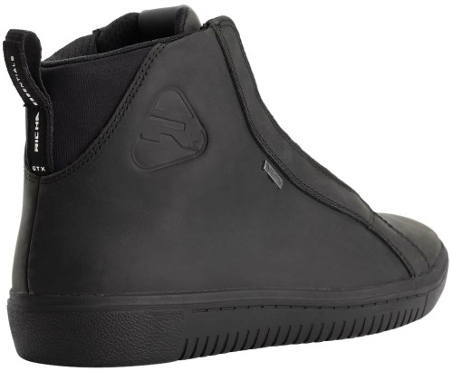 BUTY RICHA LOGAN GTX BLACK1.jpg