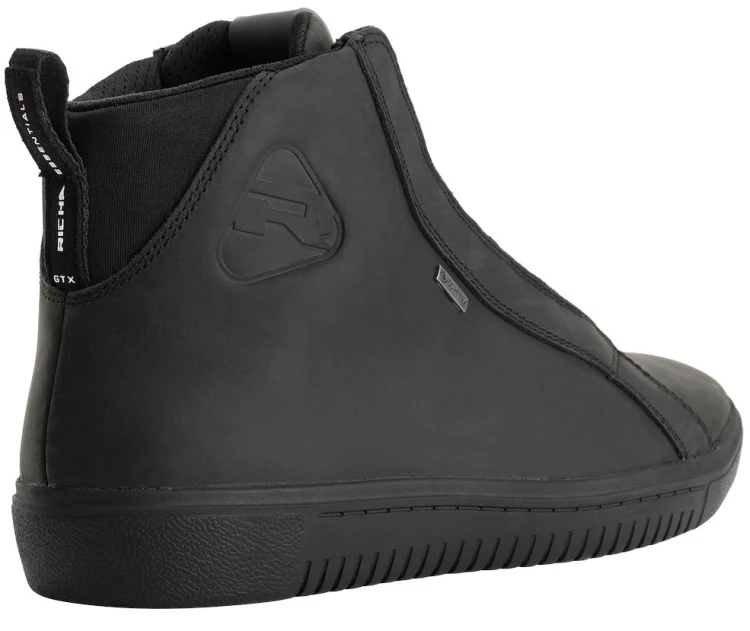 BUTY RICHA LOGAN GTX BLACK1.jpg