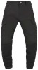 JEANSY RICHA APACHE 2 BLACK1.jpg