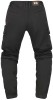 JEANSY RICHA APACHE 2 BLACK2.jpg