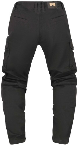 JEANSY RICHA APACHE 2 BLACK2.jpg