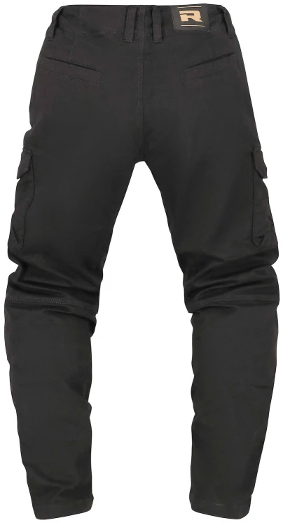 JEANSY RICHA APACHE 2 BLACK2.jpg