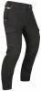 JEANSY RICHA APACHE 2 BLACK.jpg