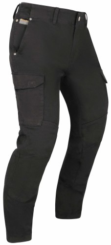 JEANSY RICHA APACHE 2 BLACK.jpg