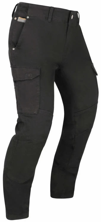 JEANSY RICHA APACHE 2 BLACK.jpg