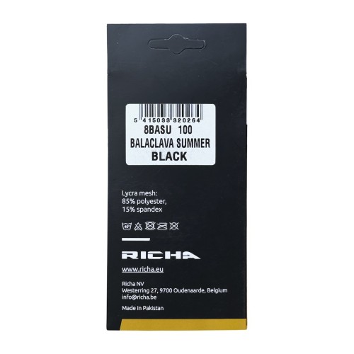 KOMINIARKA RICHA SUMMER BLACK2.jpg