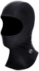 KOMINIARKA RICHA SUMMER BLACK.jpg