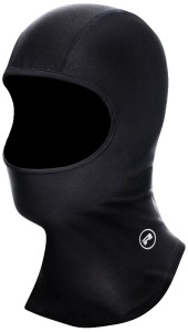 KOMINIARKA RICHA SUMMER BLACK