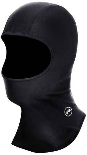 KOMINIARKA RICHA SUMMER BLACK.jpg