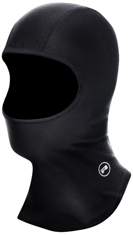 KOMINIARKA RICHA SUMMER BLACK.jpg