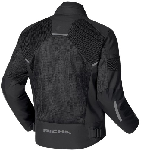 KURTKA RICHA AIRSTREAM X-2 BLACK1.jpg