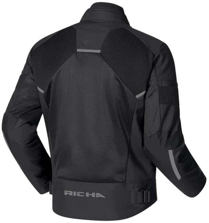 KURTKA RICHA AIRSTREAM X-2 BLACK1.jpg