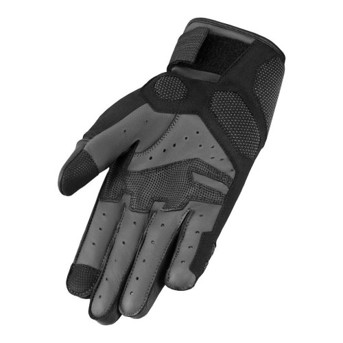 RĘKAWICE SECA GRAVEL BLACK 2.jpg